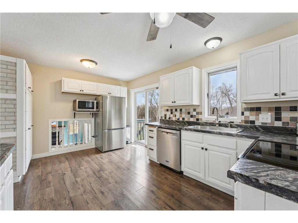 848 Mcdiarmid Drive Hudson WI 54016 7016618 image5