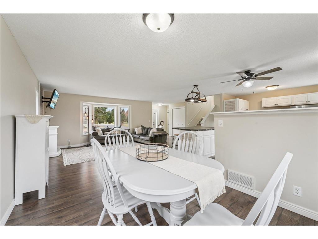 848 Mcdiarmid Drive Hudson WI 54016 7016618 image6