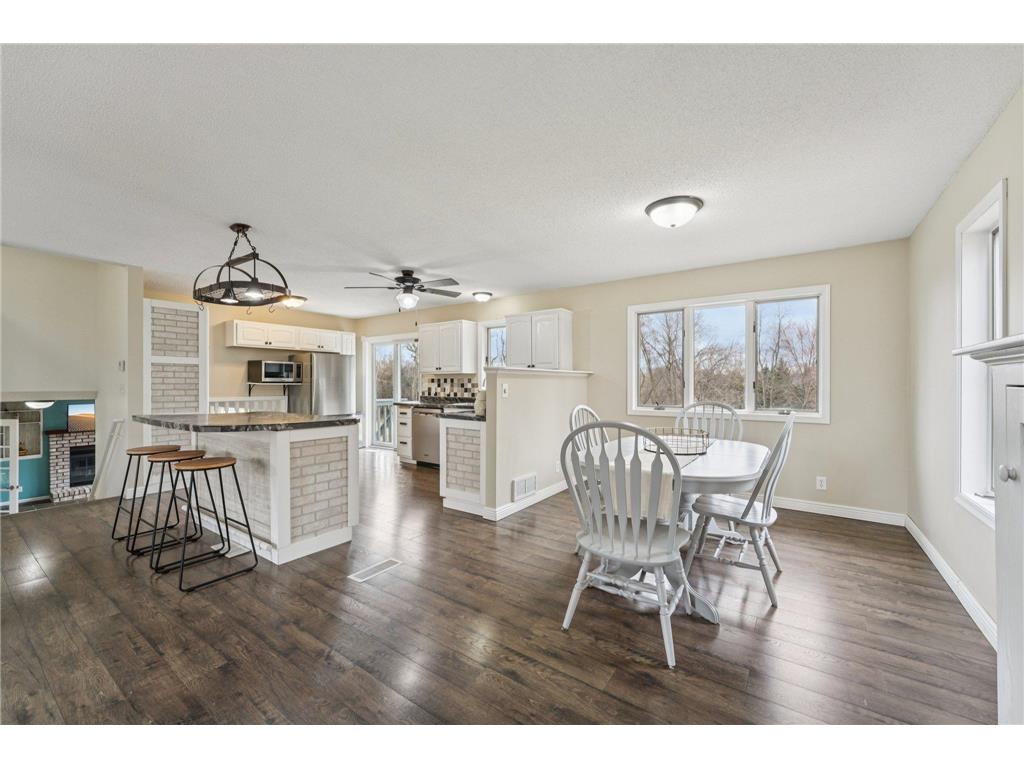 848 Mcdiarmid Drive Hudson WI 54016 7016618 image7