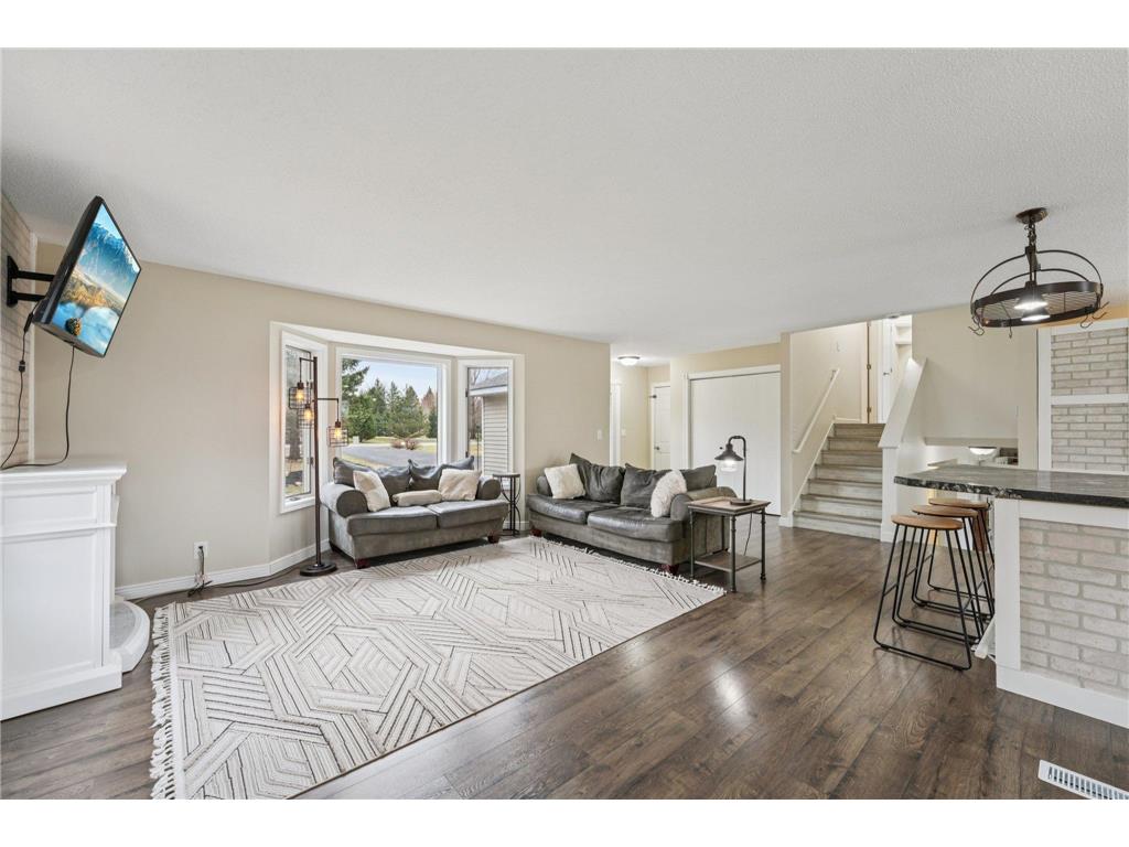 848 Mcdiarmid Drive Hudson WI 54016 7016618 image9