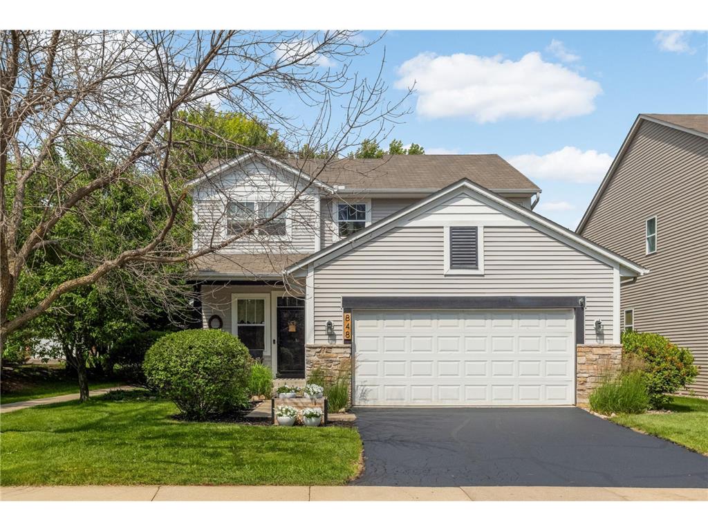 848 Newberry Lane Chaska MN 55318 7089091 image1