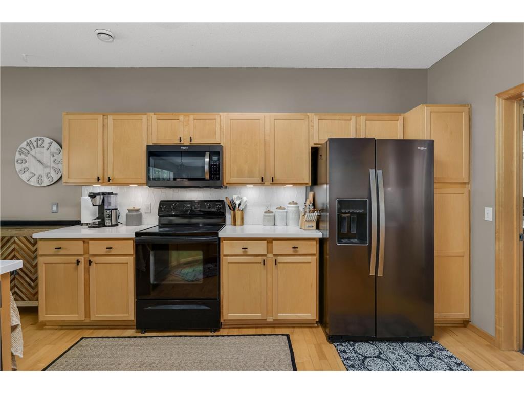 848 Newberry Lane Chaska MN 55318 7089091 image11