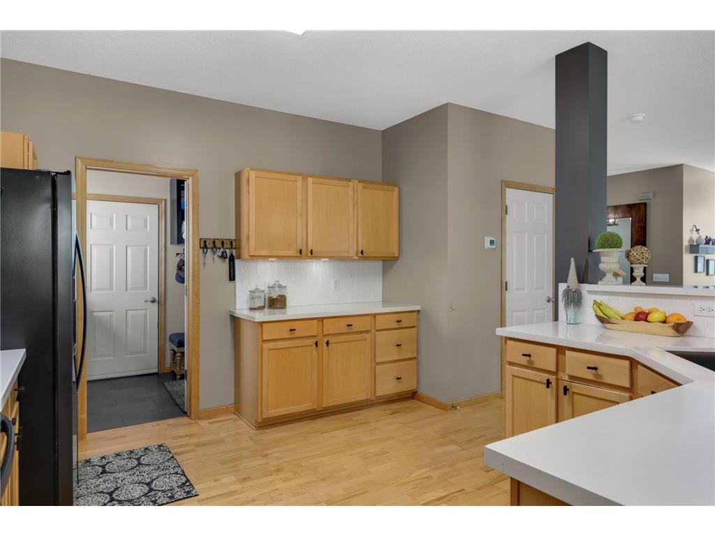 848 Newberry Lane Chaska MN 55318 7089091 image12