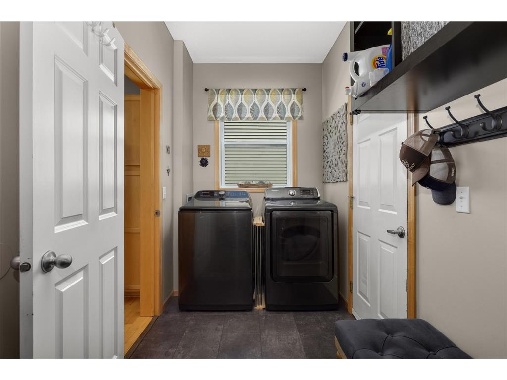 848 Newberry Lane Chaska MN 55318 7089091 image13