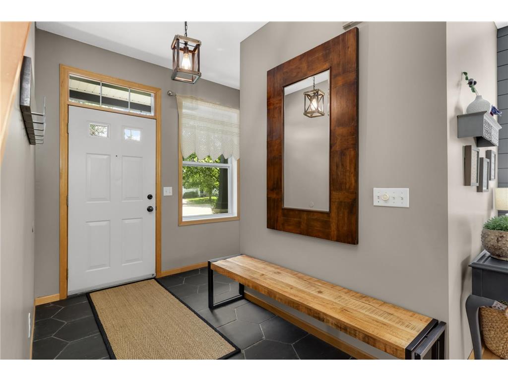848 Newberry Lane Chaska MN 55318 7089091 image15