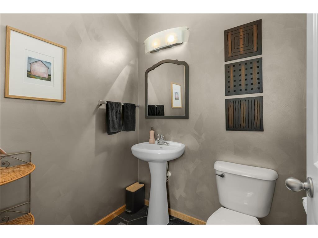 848 Newberry Lane Chaska MN 55318 7089091 image16