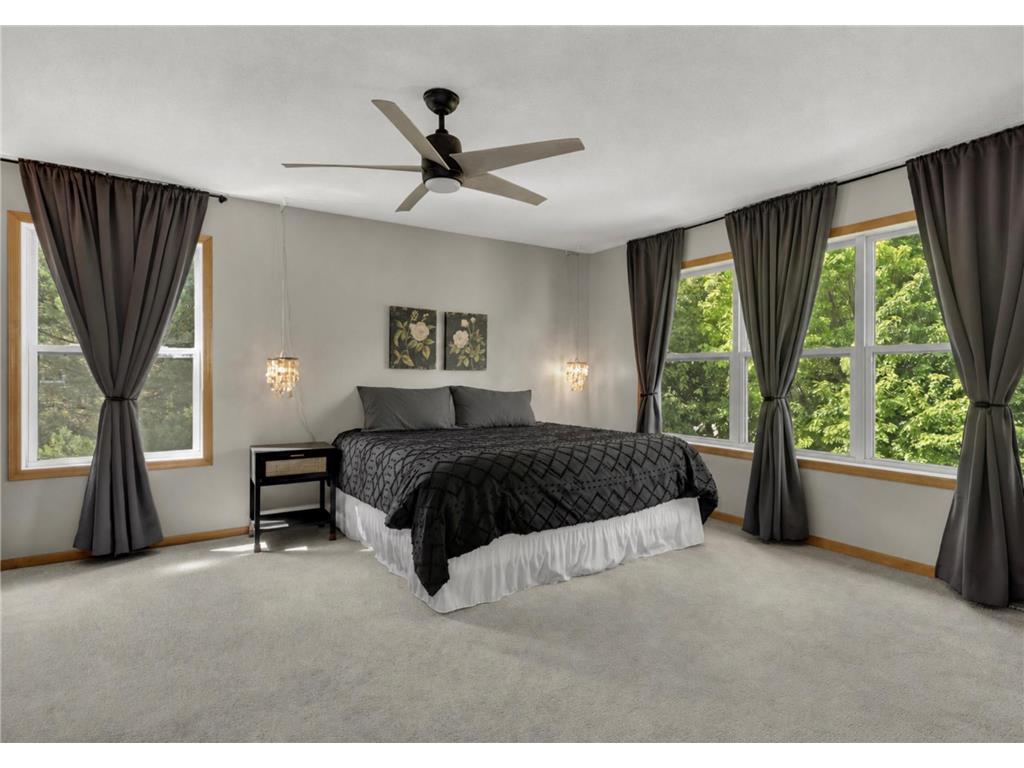 848 Newberry Lane Chaska MN 55318 7089091 image17
