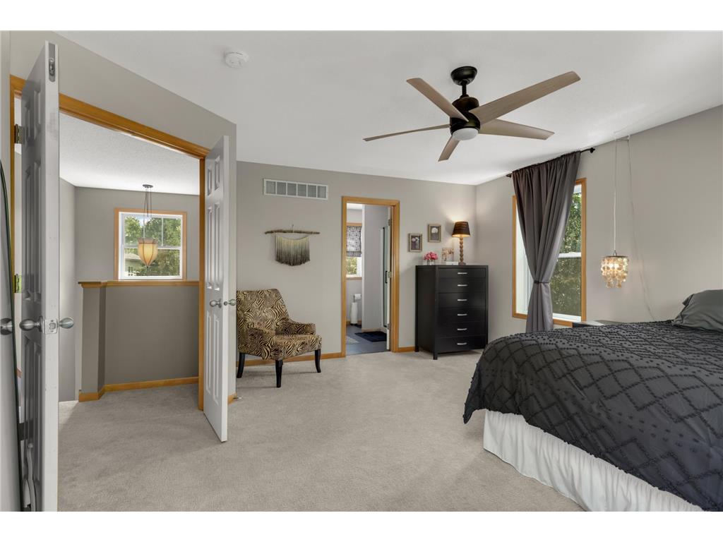 848 Newberry Lane Chaska MN 55318 7089091 image18
