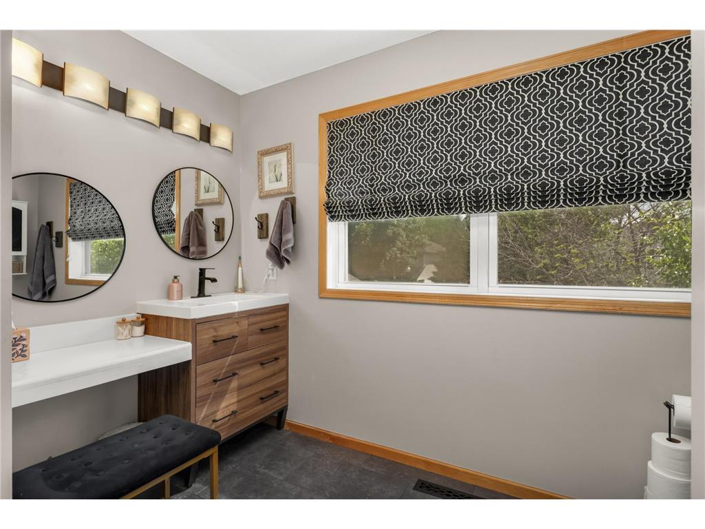 848 Newberry Lane Chaska MN 55318 7089091 image19