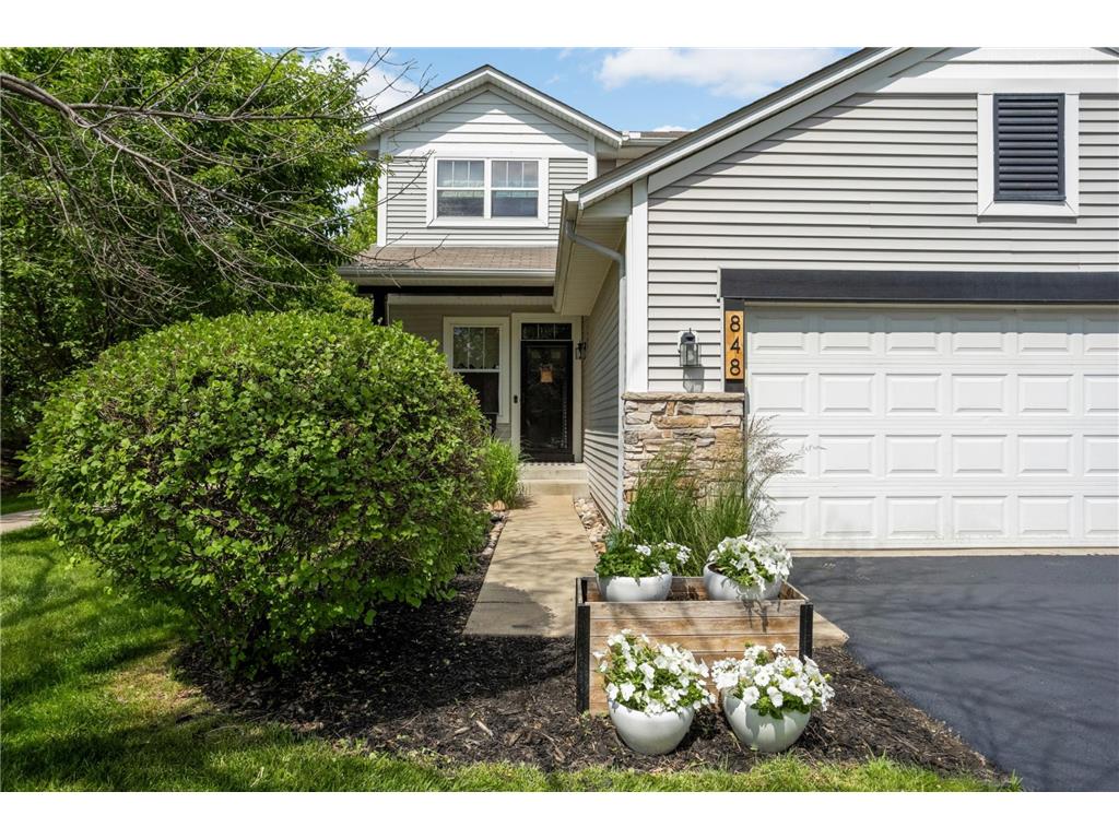 848 Newberry Lane Chaska MN 55318 7089091 image2
