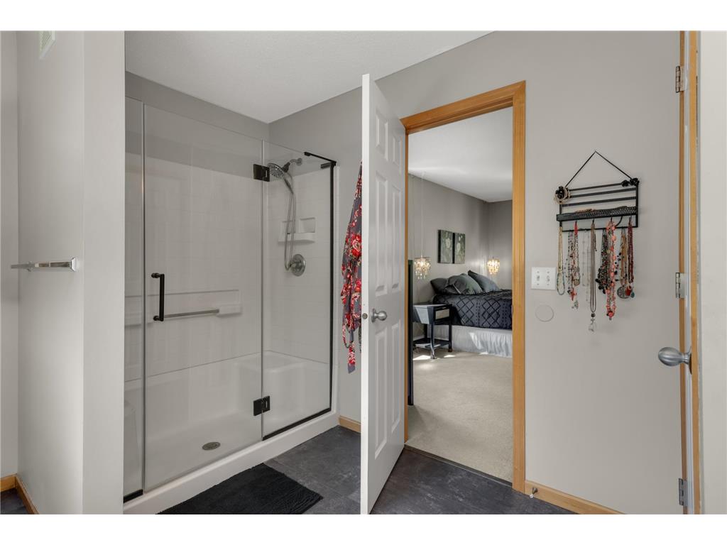 848 Newberry Lane Chaska MN 55318 7089091 image20
