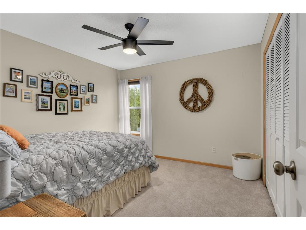 848 Newberry Lane Chaska MN 55318 7089091 image21