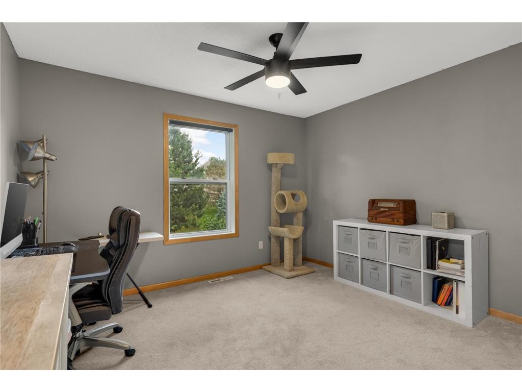 848 Newberry Lane Chaska MN 55318 7089091 image22