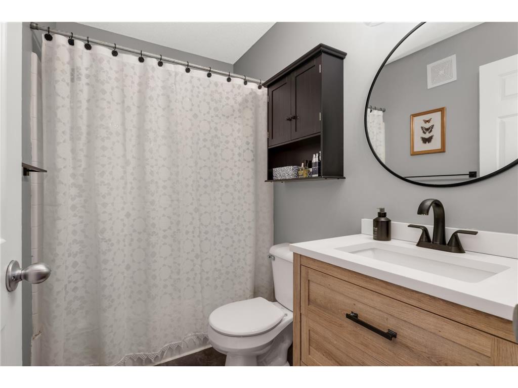 848 Newberry Lane Chaska MN 55318 7089091 image23