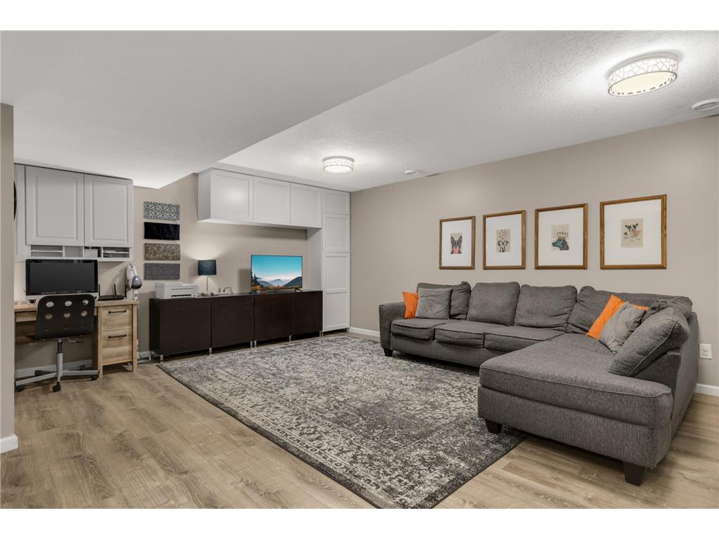 848 Newberry Lane Chaska MN 55318 7089091 image24
