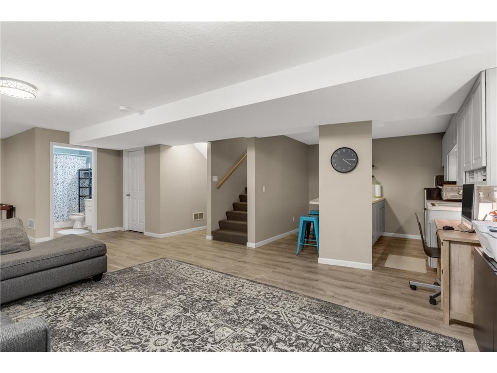 848 Newberry Lane Chaska MN 55318 7089091 image26