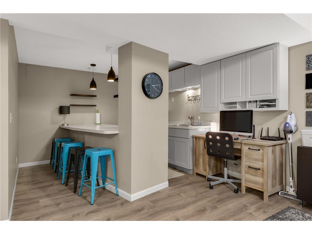 848 Newberry Lane Chaska MN 55318 7089091 image27