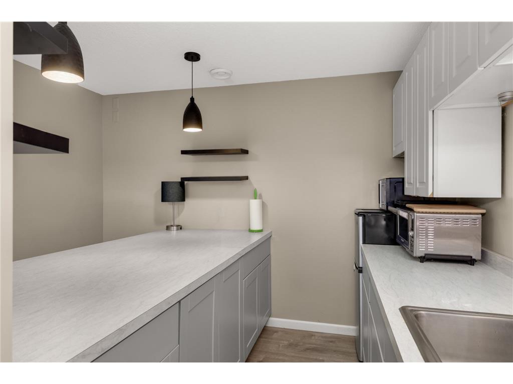848 Newberry Lane Chaska MN 55318 7089091 image28