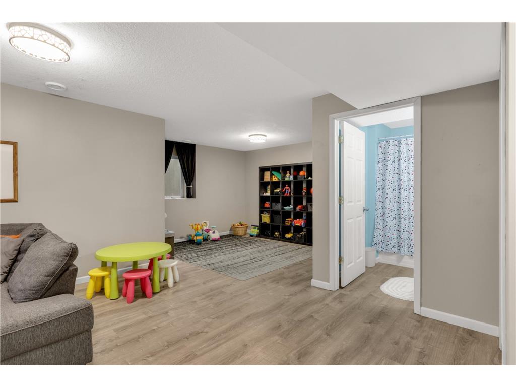 848 Newberry Lane Chaska MN 55318 7089091 image29