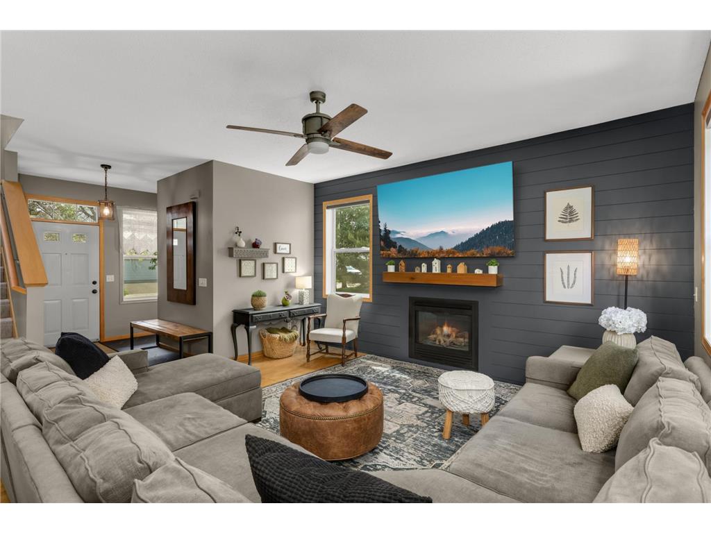 848 Newberry Lane Chaska MN 55318 7089091 image3