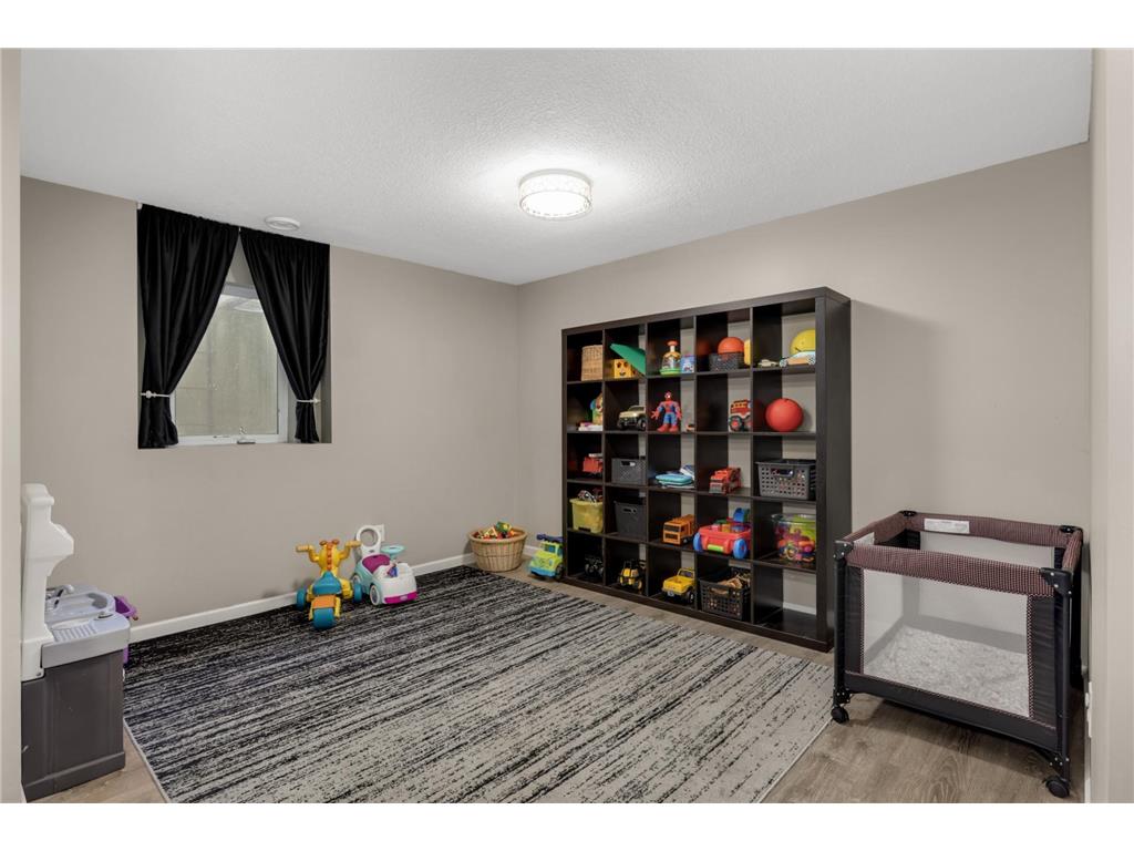 848 Newberry Lane Chaska MN 55318 7089091 image30