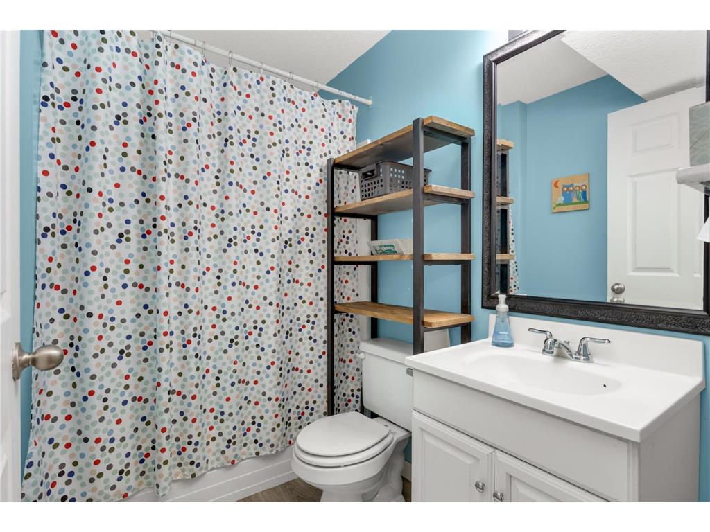 848 Newberry Lane Chaska MN 55318 7089091 image31
