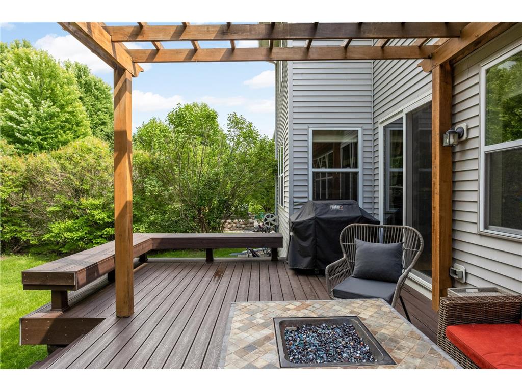 848 Newberry Lane Chaska MN 55318 7089091 image33