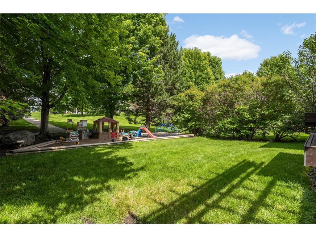 848 Newberry Lane Chaska MN 55318 7089091 image34