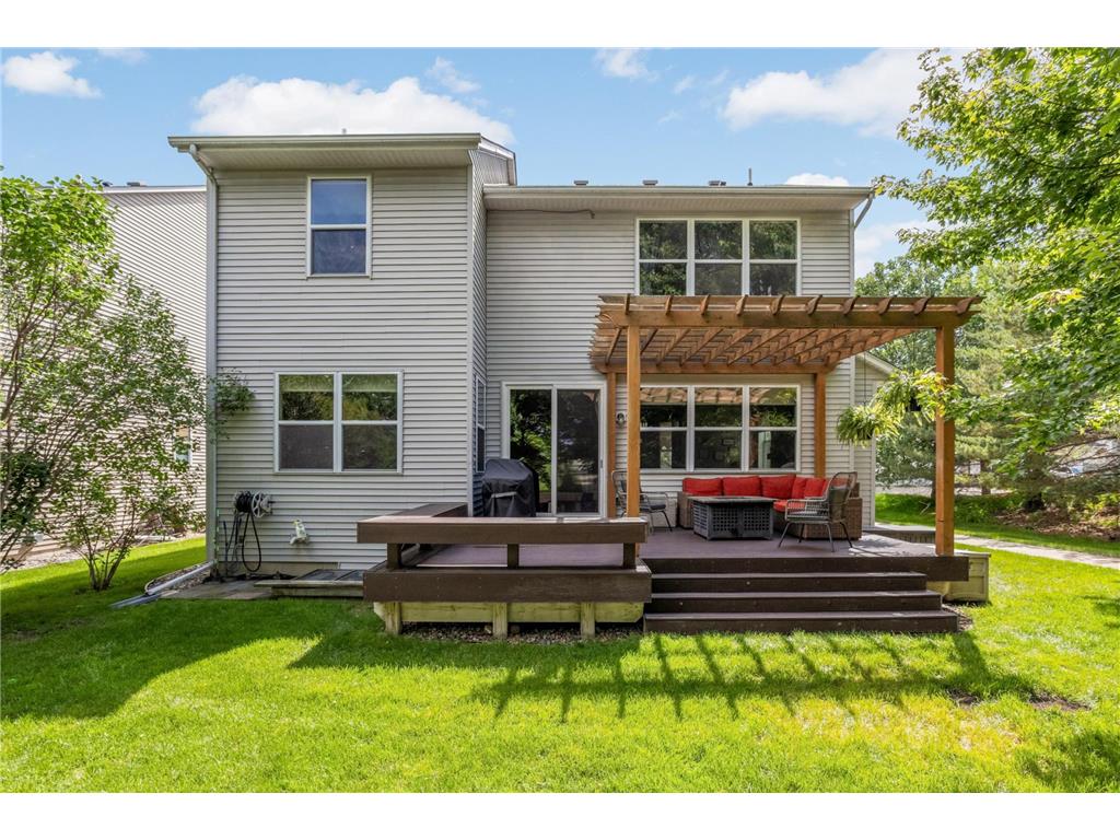 848 Newberry Lane Chaska MN 55318 7089091 image35