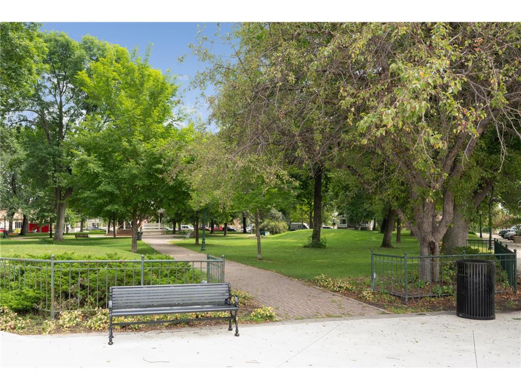 848 Newberry Lane Chaska MN 55318 7089091 image38