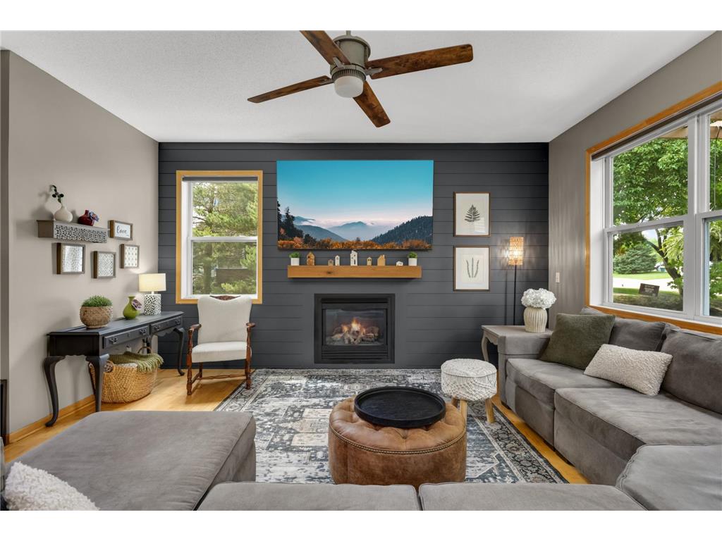 848 Newberry Lane Chaska MN 55318 7089091 image4