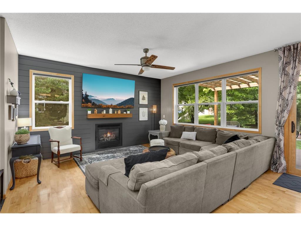 848 Newberry Lane Chaska MN 55318 7089091 image5