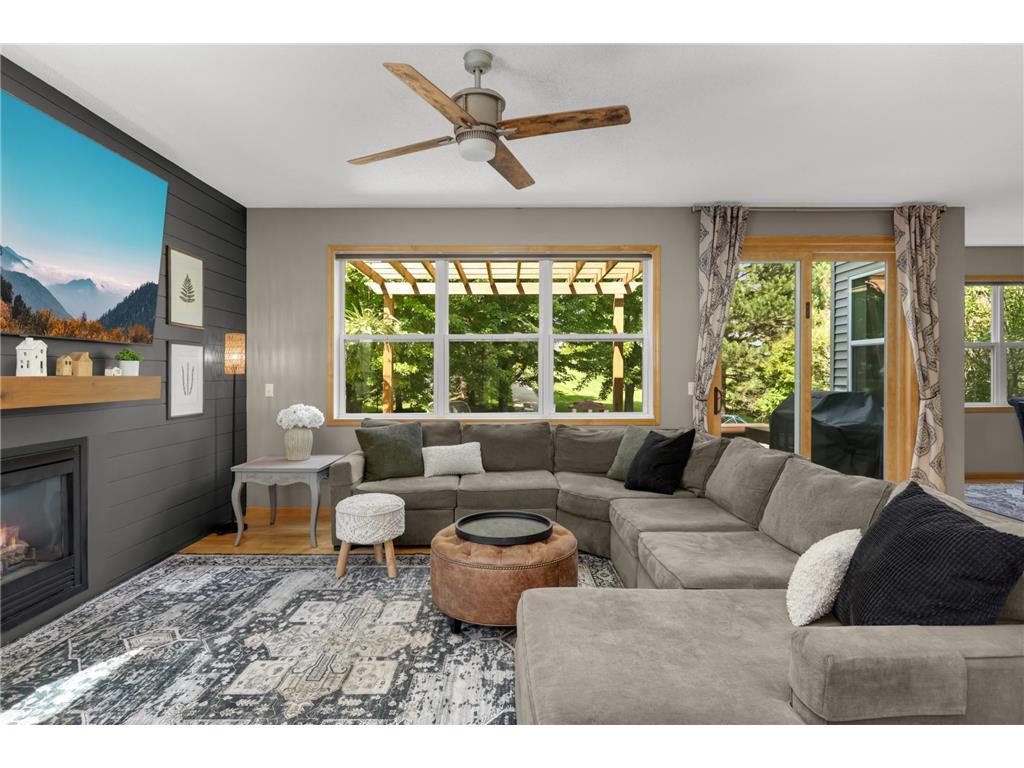 848 Newberry Lane Chaska MN 55318 7089091 image6