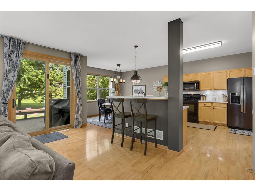 848 Newberry Lane Chaska MN 55318 7089091 image7