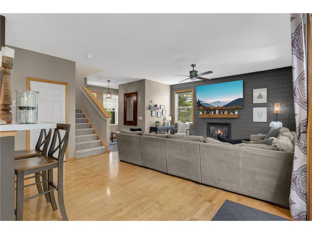 848 Newberry Lane Chaska MN 55318 7089091 image8