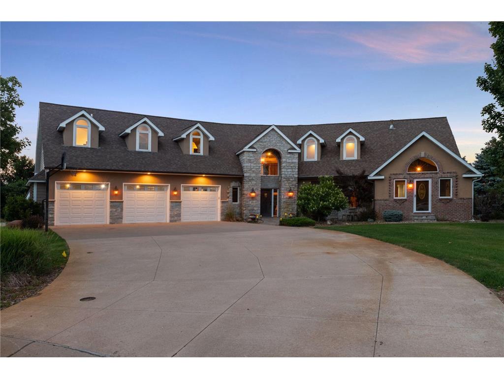 848 Old Bridge Way Jordan MN 55352 6450712 image1