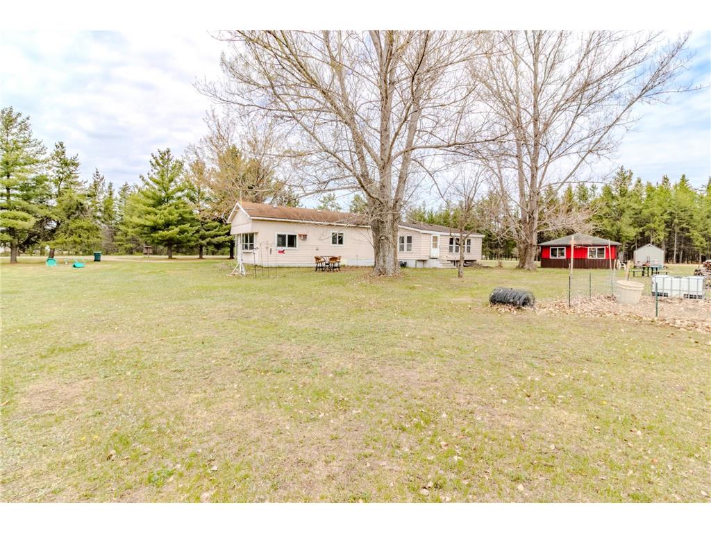 848 Postel Drive, Motley, MN, 56466 MLS 6531691 Edina Realty