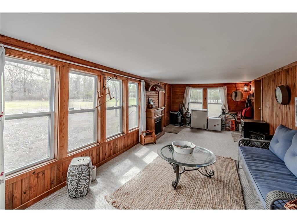 848 Postel Drive, Motley, MN, 56466 MLS 6531691 Edina Realty