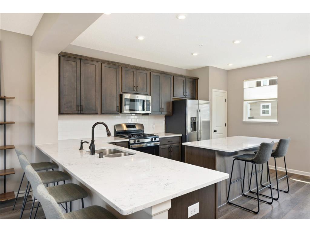 848 Roselyn Drive Victoria MN 55386 6568784 image1