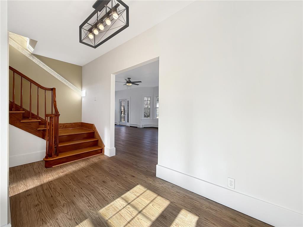 848 S Park Street Fairmont MN 56031 7020164 image10