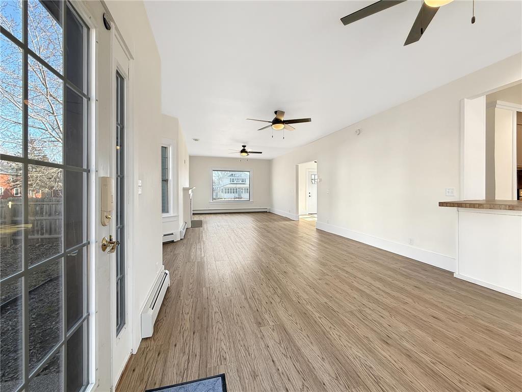 848 S Park Street Fairmont MN 56031 7020164 image11