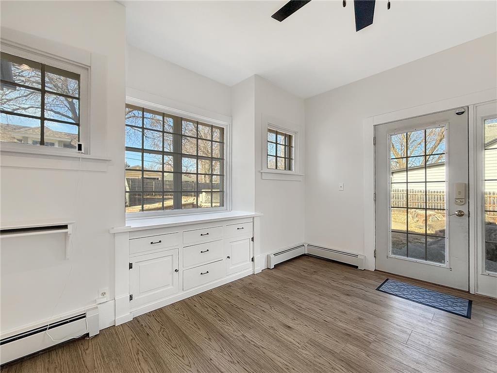 848 S Park Street Fairmont MN 56031 7020164 image12