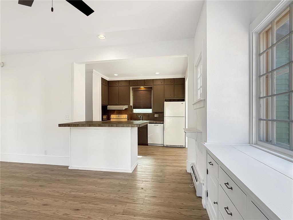 848 S Park Street Fairmont MN 56031 7020164 image13
