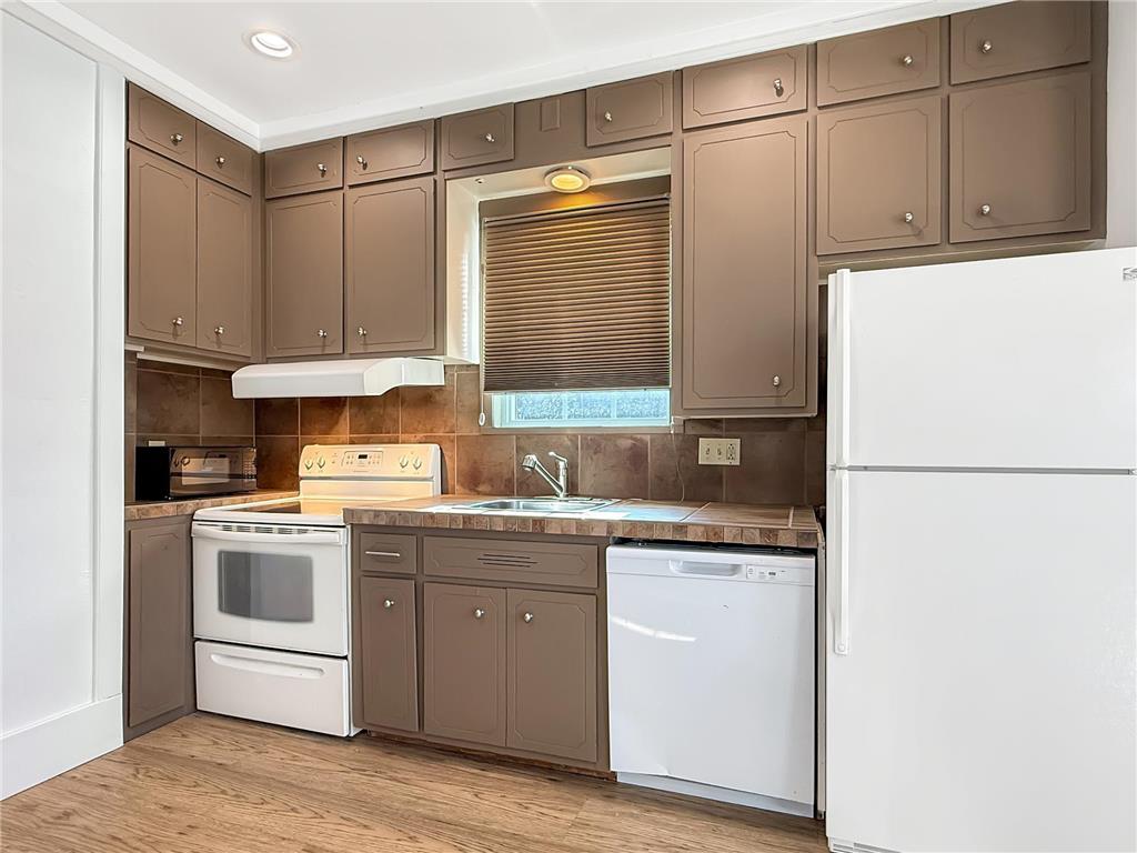 848 S Park Street Fairmont MN 56031 7020164 image14