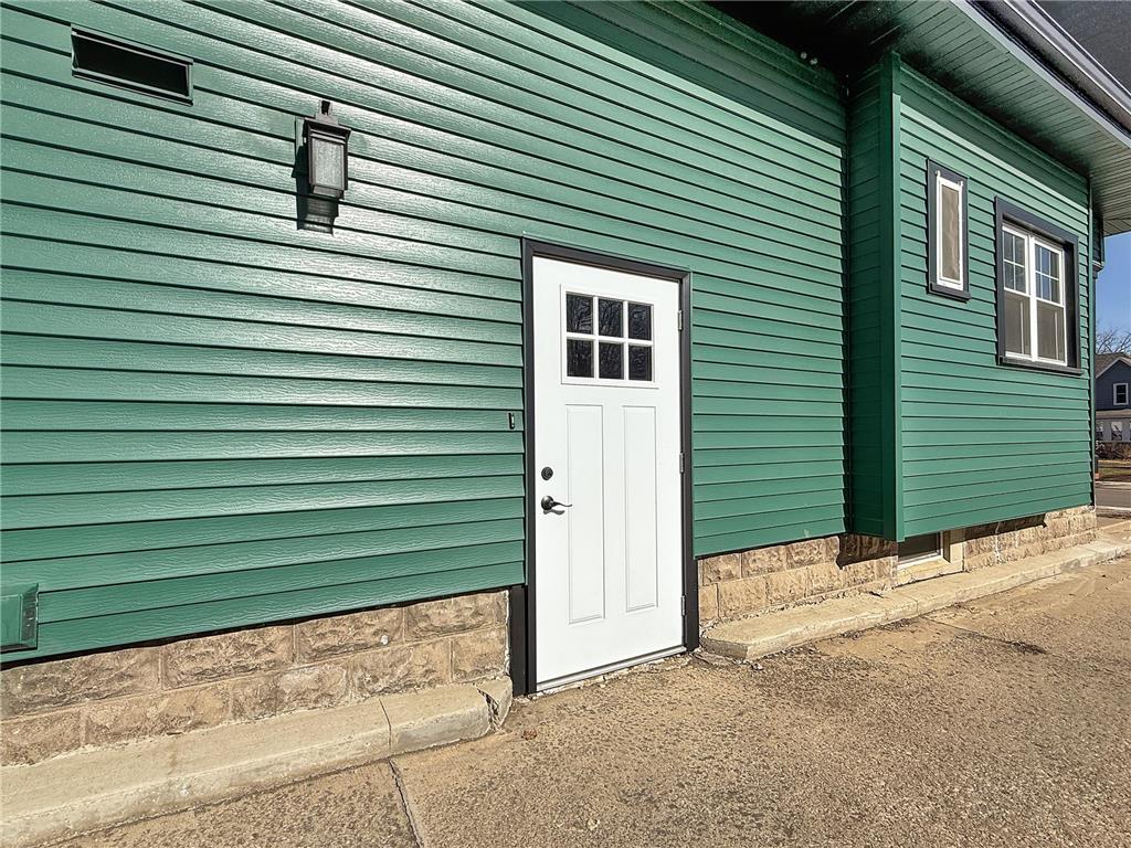 848 S Park Street Fairmont MN 56031 7020164 image17