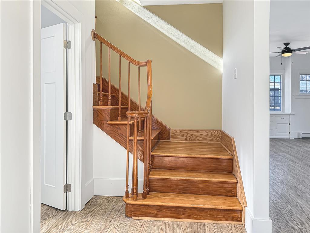 848 S Park Street Fairmont MN 56031 7020164 image18