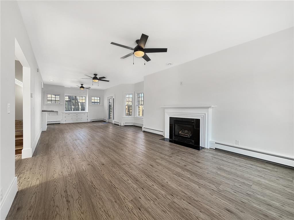 848 S Park Street Fairmont MN 56031 7020164 image2