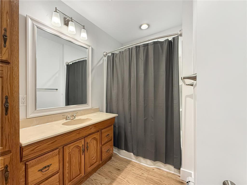 848 S Park Street Fairmont MN 56031 7020164 image28