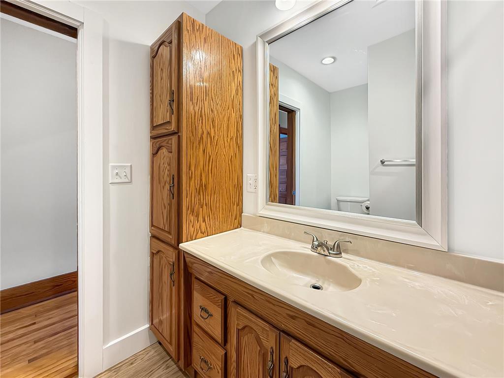 848 S Park Street Fairmont MN 56031 7020164 image29
