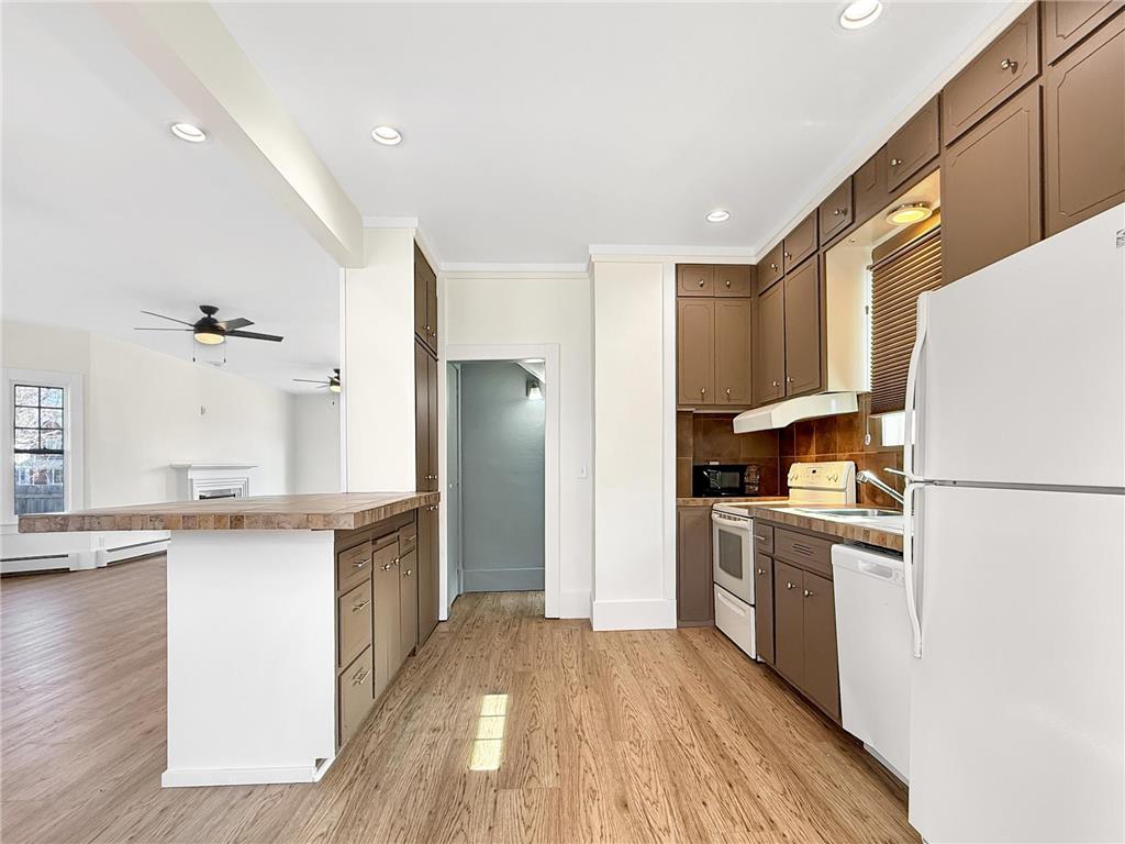 848 S Park Street Fairmont MN 56031 7020164 image3
